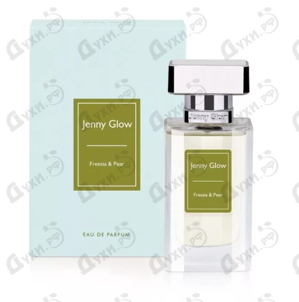 jenny glow jo malone